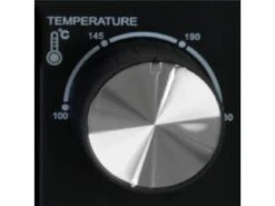 Mestic Oven MO-80 10 Liter -Buiten Kamperen Winkel 14 3 mestic oven mo 80 10 liter 502420