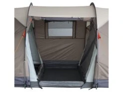 Eurotrail Vis-a-vis Bijzettent Santiago 120 Polyester -Buiten Kamperen Winkel 14 4 eurotrail vis a vis bijzettent santiago 120 polyester ette0608 2827