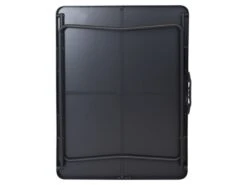 Eurotrail Campingtafel Pescara M -Buiten Kamperen Winkel 141 2 eurotrail campingtafel pescara m etcf1531 0400