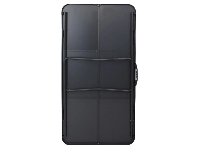 Eurotrail Campingtafel Pescara L 5 Eurotrail Campingtafel Pescara L - Afbeelding 3