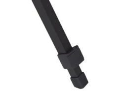 Eurotrail Campingtafel Chambery Bamboo L 12 Eurotrail Campingtafel Chambery Bamboo L -Buiten Kamperen Winkel 145 4 eurotrail campingtafel chambery bamboo l etcf1408 0466