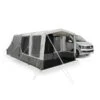 Dometic Rarotonga Drive Away FTT 401 TC RH Camper-bus Tent -Buiten Kamperen Winkel 15 0 dometic rarotonga drive away ftt 401 tc rh camper bus tent 9120002159
