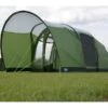 Kampa Dometic Canopy Air Serie Brean -Buiten Kamperen Winkel 15 0 kampa oppomptent brean 3 air met luifel cv30365