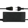 Mestic AC Adapter Tbv MCC-25 & 35 -Buiten Kamperen Winkel 15 0 mestic ac adapter tbv mcc 25 35 1502950
