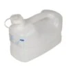 Pressol Jerrycan Met Tuit 5 Liter 2 Pressol Jerrycan Met Tuit 5 Liter -Buiten Kamperen Winkel 15 0 pressol jerrycan met tuit 5 liter 6604010