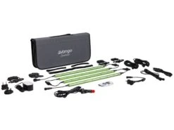 Vango Sunbeam Light System