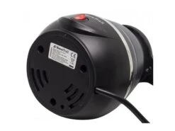 Eurotrail Waterkoker, Opvouwbaar -Buiten Kamperen Winkel 15 2 eurotrail waterkoker opvouwbaar etkw6011 0200