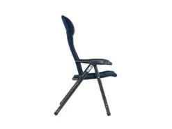 Crespo Kampeer Standen Stoel Ap-237 Air-deluxe Donker Blauw Kleur 84 -Buiten Kamperen Winkel 15 3 crespo kampeer standen stoel ap 237 air deluxe donker blauw kleur 84 1149074