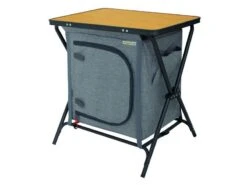 Eurotrail Campingkast Nova Venossa -Buiten Kamperen Winkel 151 2 eurotrail campingkast nova venossa etcf2036 0401