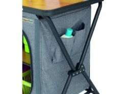 Eurotrail Campingkast Nova Venossa -Buiten Kamperen Winkel 151 4 eurotrail campingkast nova venossa etcf2036 0401