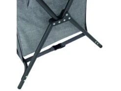 Eurotrail Campingkast Nova Venossa -Buiten Kamperen Winkel 151 5 eurotrail campingkast nova venossa etcf2036 0401