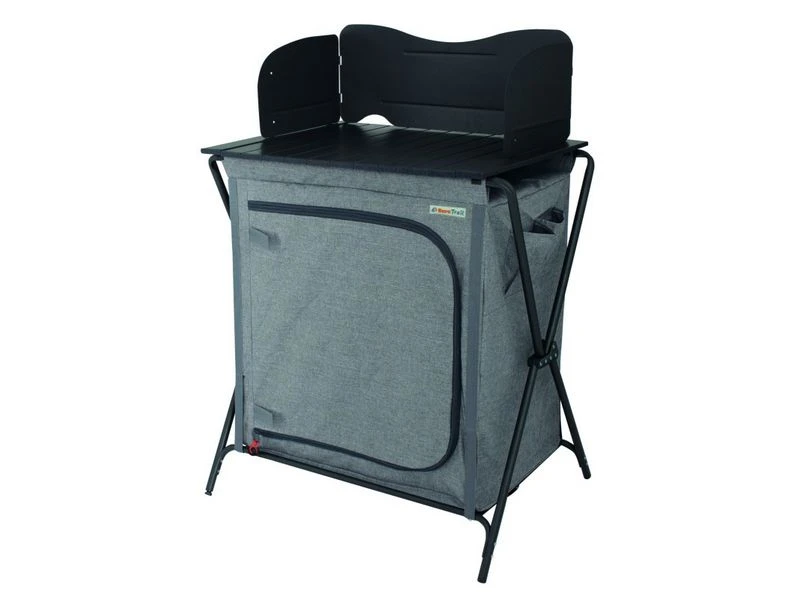 Eurotrail Campingkeuken Nova Sava 6 Eurotrail Campingkeuken Nova Sava - Afbeelding 4