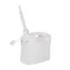 Pressol Jerrycan Met Tuit 10 Liter -Buiten Kamperen Winkel 16 0 pressol jerrycan met tuit 10 liter 6604020