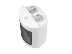 Eurom PTC 1500 Keramische Kachel 10 Eurom PTC 1500 Keramische Kachel -Buiten Kamperen Winkel 16 2 eurom ptc 1500 keramische kachel 342079