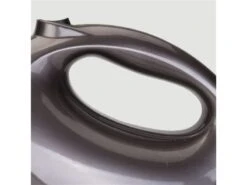 Mestic Stofzuiger MS-80 12v -Buiten Kamperen Winkel 16 2 mestic stofzuiger ms 80 12v 1502520