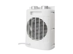 Eurom PTC 1500 Keramische Kachel 11 Eurom PTC 1500 Keramische Kachel -Buiten Kamperen Winkel 16 3 eurom ptc 1500 keramische kachel 342079