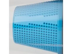 Mestic Stofzuiger MS-80 12v -Buiten Kamperen Winkel 16 3 mestic stofzuiger ms 80 12v 1502520