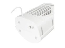 Eurom PTC 1500 Keramische Kachel 12 Eurom PTC 1500 Keramische Kachel -Buiten Kamperen Winkel 16 4 eurom ptc 1500 keramische kachel 342079