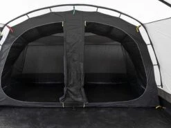 Kampa Tunneltent Hayling 4 11 Kampa Tunneltent Hayling 4 -Buiten Kamperen Winkel 16 4 kampa tunneltent hayling 4 9120001260