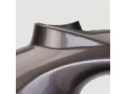 Mestic Stofzuiger MS-80 12v -Buiten Kamperen Winkel 16 4 mestic stofzuiger ms 80 12v 1502520