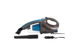 Mestic Stofzuiger MS-80 12v -Buiten Kamperen Winkel 16 5 mestic stofzuiger ms 80 12v 1502520