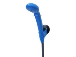 Haba Handdouche Met 12V Dompelpomp -Buiten Kamperen Winkel 161 2 haba handdouche met 12v dompelpomp 2402400