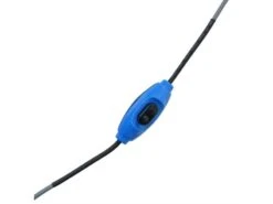 Haba Handdouche Met 12V Dompelpomp -Buiten Kamperen Winkel 161 3 haba handdouche met 12v dompelpomp 2402400