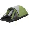 Eurotrail Koepeltent Campsite Rocky 3 Polyester -Buiten Kamperen Winkel 17 0 eurotrail koepeltent campsite rocky 3 polyester ette0806 0904
