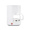 Mestic Koffiezetter MK-420 -Buiten Kamperen Winkel 17 0 mestic koffiezetter mk 420 1502330