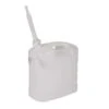 Pressol Jerrycan Met Tuit 20 Liter -Buiten Kamperen Winkel 17 0 pressol jerrycan met tuit 20 liter 6604030