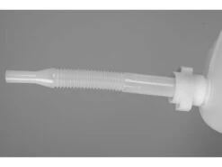 Pressol Jerrycan Met Tuit 20 Liter -Buiten Kamperen Winkel 17 1 pressol jerrycan met tuit 20 liter 6604030