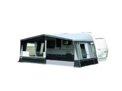 Brand Caravanvoortent Sevilla Sr 300 -Buiten Kamperen Winkel 17 2 brand caravanvoortent sevilla sr 300 half open brsevillasr300