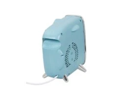 Eurom B-4 1800 Blue Keramische Kachel -Buiten Kamperen Winkel 17 2 eurom b 4 1800 blue keramische kachel 352153