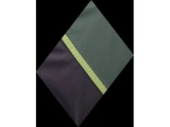 Kampa Tunneltent Brean 4 -Buiten Kamperen Winkel 17 2 kampa tunneltent brean 4 9120001261