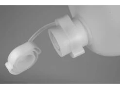 Pressol Jerrycan Met Tuit 20 Liter -Buiten Kamperen Winkel 17 2 pressol jerrycan met tuit 20 liter 6604030