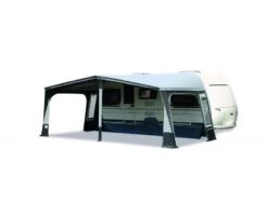 Brand Caravanvoortent Sevilla Sr 300 -Buiten Kamperen Winkel 17 3 brand caravanvoortent sevilla sr 300 open brsevillasr300