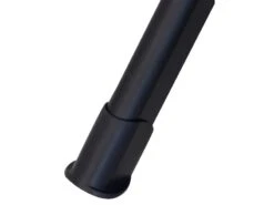 Eurotrail Grenoble 3d Mesh Campingstoel Marine 11 Eurotrail Grenoble 3d Mesh Campingstoel Marine -Buiten Kamperen Winkel 17 3 eurotrail grenoble 3d mesh campingstoel marine etcf1347 0500