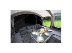 Vango Opblaasbare Tent Anantara IV Air Tc 650 Xl -Buiten Kamperen Winkel 17 3 vango opblaasbare tent anantara 2 air tc 650 xl teqtcananc3ytiq5
