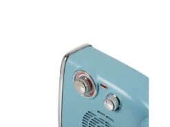 Eurom B-4 1800 Blue Keramische Kachel -Buiten Kamperen Winkel 17 4 eurom b 4 1800 blue keramische kachel 352153