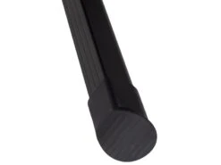 Eurotrail Grenoble 3d Mesh Campingstoel Marine 12 Eurotrail Grenoble 3d Mesh Campingstoel Marine -Buiten Kamperen Winkel 17 4 eurotrail grenoble 3d mesh campingstoel marine etcf1347 0500