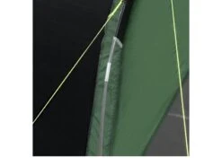 Kampa Tunneltent Brean 4 -Buiten Kamperen Winkel 17 4 kampa tunneltent brean 4 9120001261