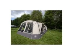 Vango Opblaasbare Tent Anantara IV Air Tc 650 Xl -Buiten Kamperen Winkel 17 4 vango opblaasbare tent anantara 2 air tc 650 xl teqtcananc3ytiq3