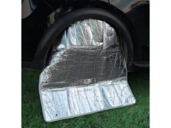 Haba Mugello Thermische Wielhoes 15-17" 5 Haba Mugello Thermische Wielhoes 15-17" -Buiten Kamperen Winkel 173 1 haba mugello thermische wielhoes 15 17 7601219