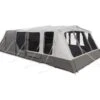 Dometic Opblaastent Ftx Ascension 401 Tc Mesh Vestibule -Buiten Kamperen Winkel 18 0 dometic opblaastent ftx ascension 401 tc mesh vestibule 9120001488