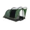 Kampa Tunneltent Brean 3 -Buiten Kamperen Winkel 18 0 kampa tunneltent brean 3 9120001262