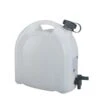 Pressol Jerrycan Met Kraan 10 Liter 2 Pressol Jerrycan Met Kraan 10 Liter -Buiten Kamperen Winkel 18 0 pressol jerrycan met kraan 10 liter 6604050