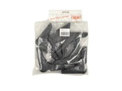 Crespo Stabilisator 6 Stuks Grijs -Buiten Kamperen Winkel 18 1 crespo stabilisator 6 stuks grijs 1104848