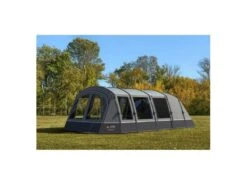 Vango Opblaasbare Tent Lismore Air Tc 600 Xl Package -Buiten Kamperen Winkel 18 1 vango opblaasbare tent lismore air tc 600 xl package sfeer tekening tetlisatc000002