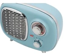 Eurom B-4 Ptc Heater Keramische Kachel 7 Eurom B-4 Ptc Heater Keramische Kachel -Buiten Kamperen Winkel 18 2 eurom b 4 ptc heater keramische kachel 341416