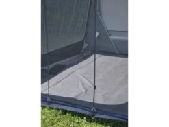 Isabella Front Net Standaard -Buiten Kamperen Winkel 18 2 isabella front net standaard onderkant isanetfront